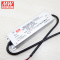 Cheap 5 years warranty MEAN WELL 33- 40VDC 3.2A led driver 150W ELG-150-42A